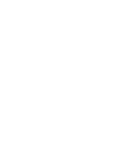 AISAB